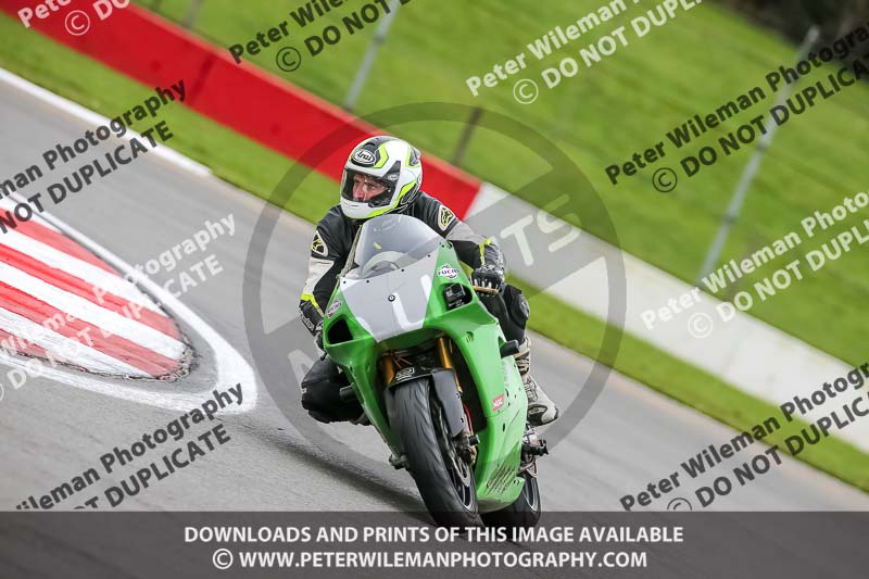 Donington;PJ Motorsport Photography 2020;donington no limits trackday;donington park photographs;donington trackday photographs;no limits trackdays;peter wileman photography;trackday digital images;trackday photos